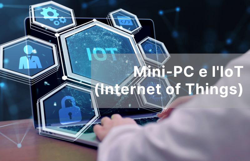 mini-pc-internet-of-things